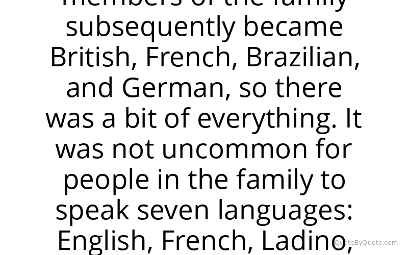 Preview image for this quote by Andre Aciman