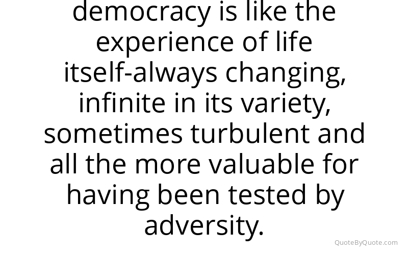 Preview image for this quote by Jimmy Carter