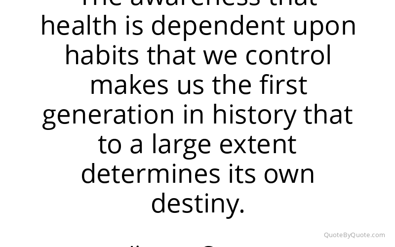 Preview image for this quote by Jimmy Carter