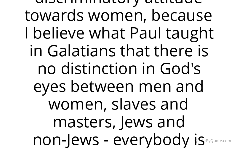 Preview image for this quote by Jimmy Carter