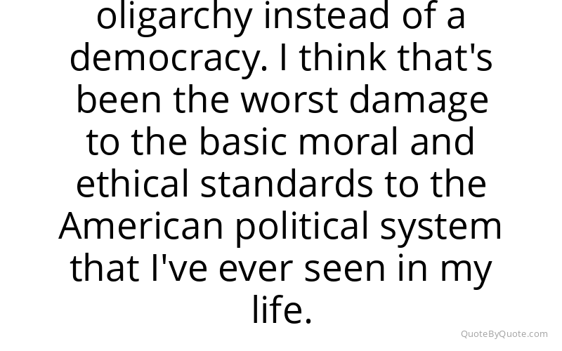 Preview image for this quote by Jimmy Carter