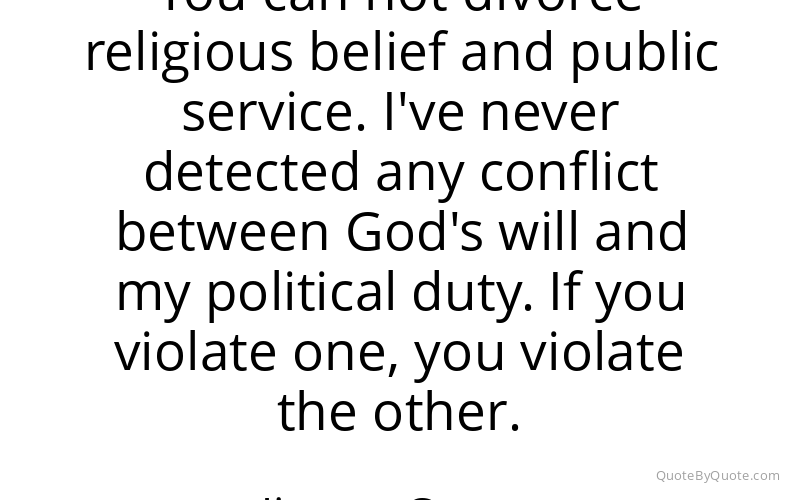 Preview image for this quote by Jimmy Carter