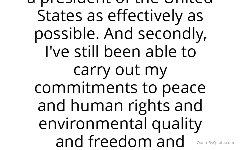 Preview image for this quote by Jimmy Carter