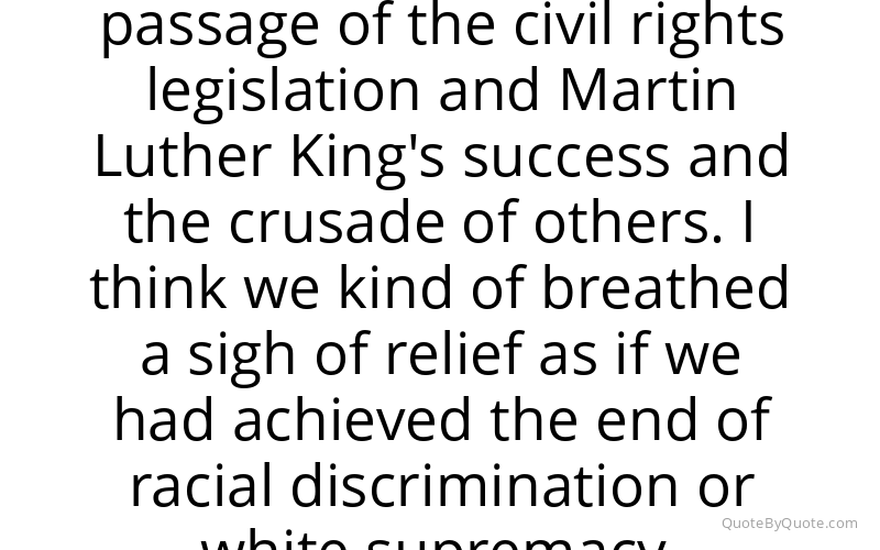 Preview image for this quote by Jimmy Carter