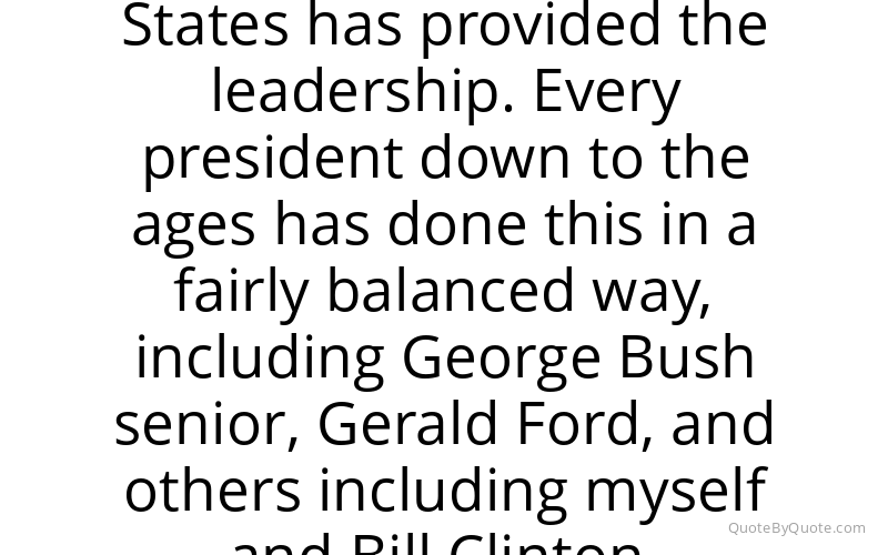 Preview image for this quote by Jimmy Carter