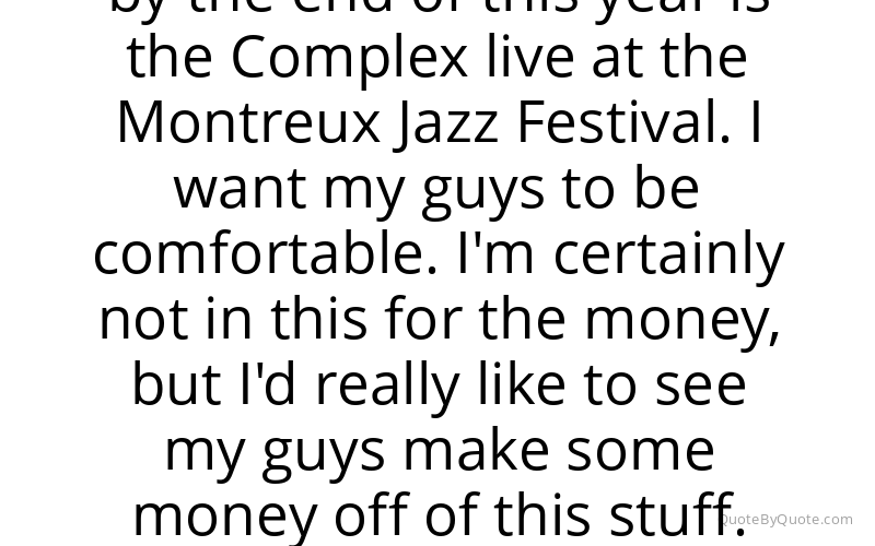 Preview image for this quote by Jimmy Chamberlin