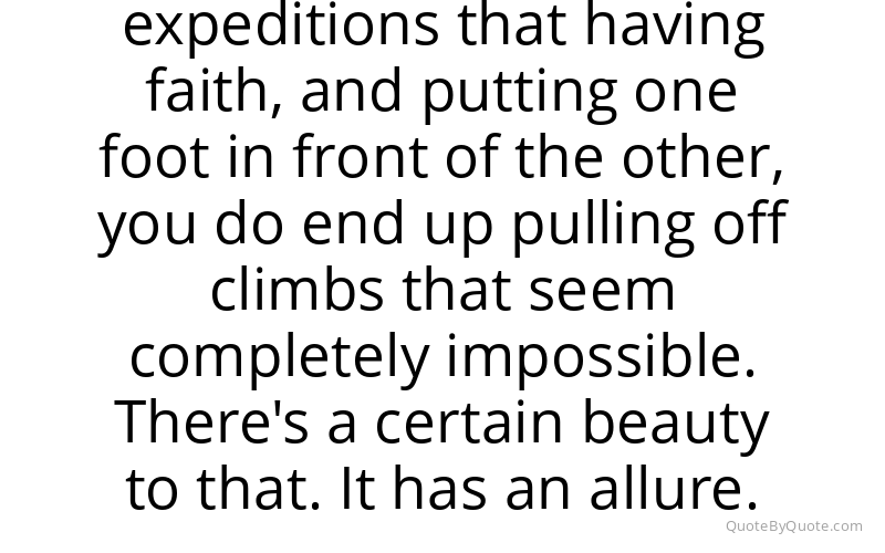 Preview image for this quote by Jimmy Chin