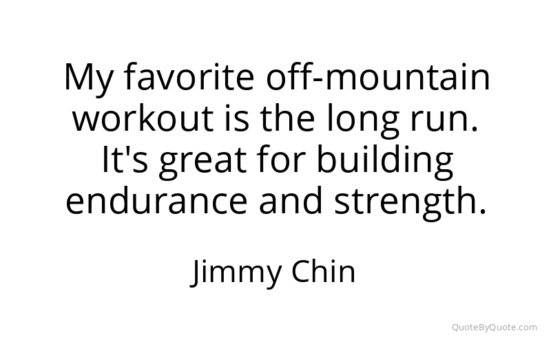 Preview image for this quote by Jimmy Chin