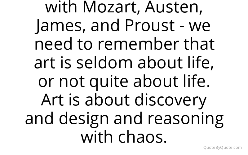 Preview image for this quote by Andre Aciman