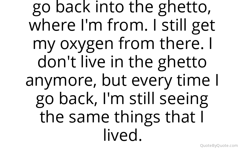 Preview image for this quote by Jimmy Cliff