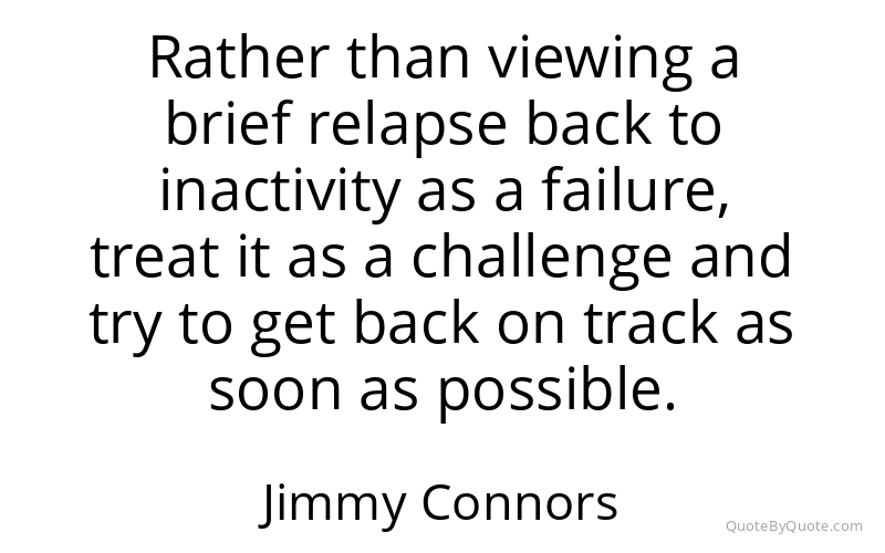 Preview image for this quote by Jimmy Connors