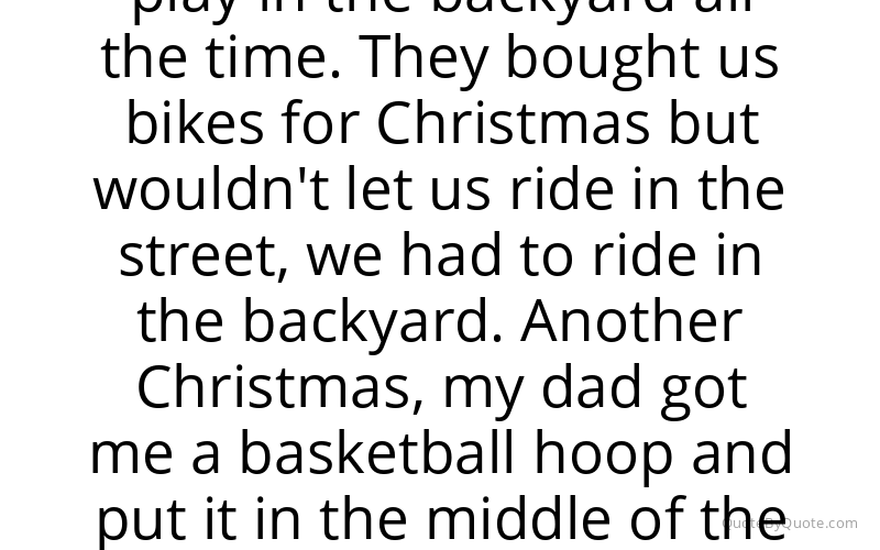 Preview image for this quote by Jimmy Fallon