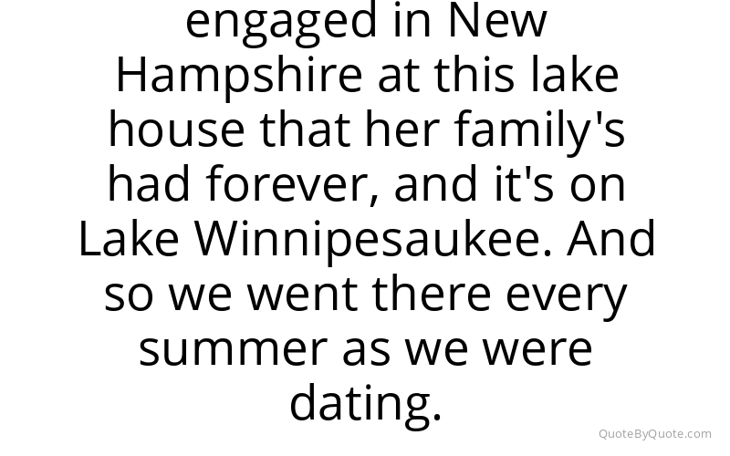 Preview image for this quote by Jimmy Fallon