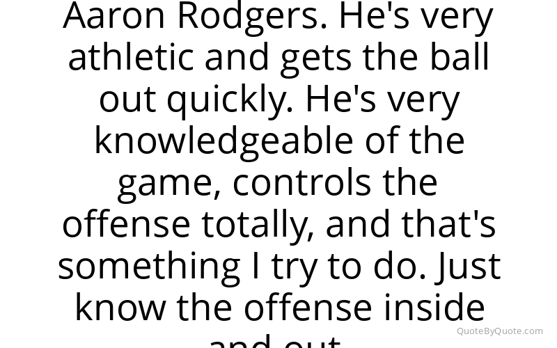 Preview image for this quote by Jimmy Garoppolo