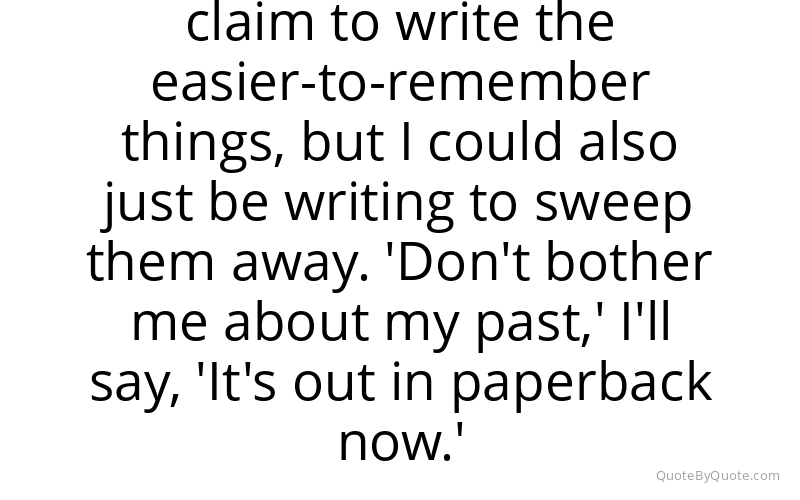 Preview image for this quote by Andre Aciman