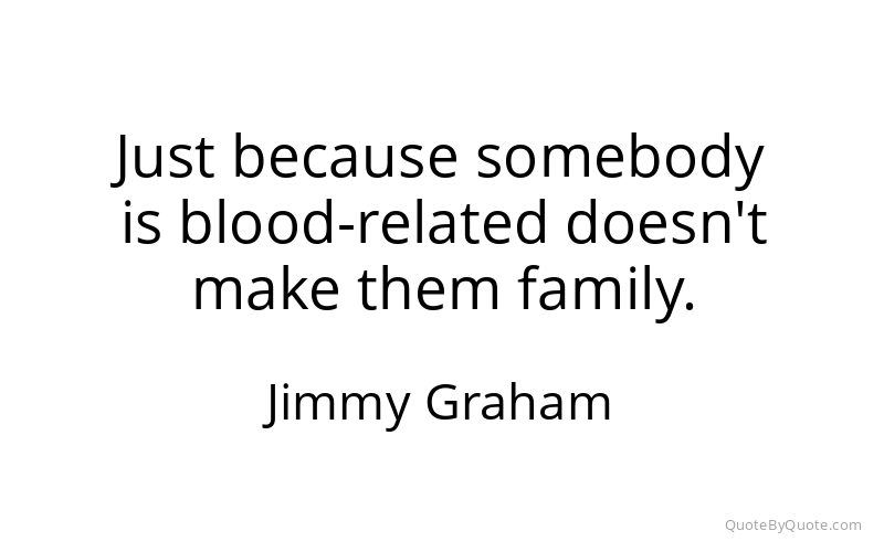 Preview image for this quote by Jimmy Graham