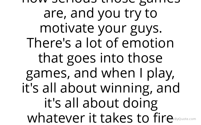 Preview image for this quote by Jimmy Graham