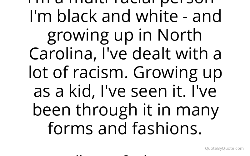 Preview image for this quote by Jimmy Graham