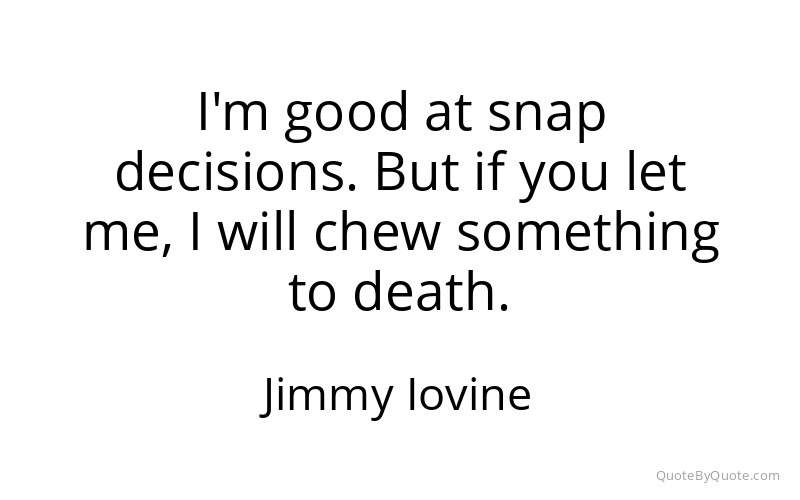 Preview image for this quote by Jimmy Iovine