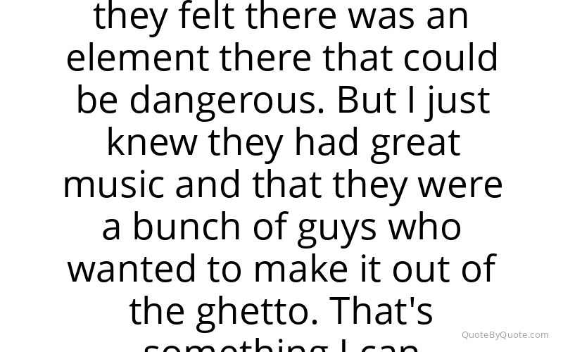 Preview image for this quote by Jimmy Iovine