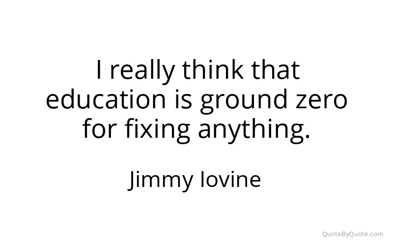 Preview image for this quote by Jimmy Iovine