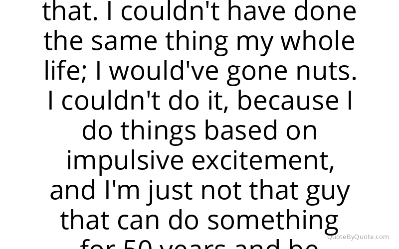 Preview image for this quote by Jimmy Iovine