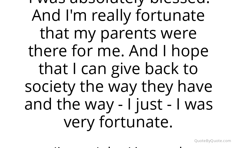 Preview image for this quote by Jimmy John Liautaud