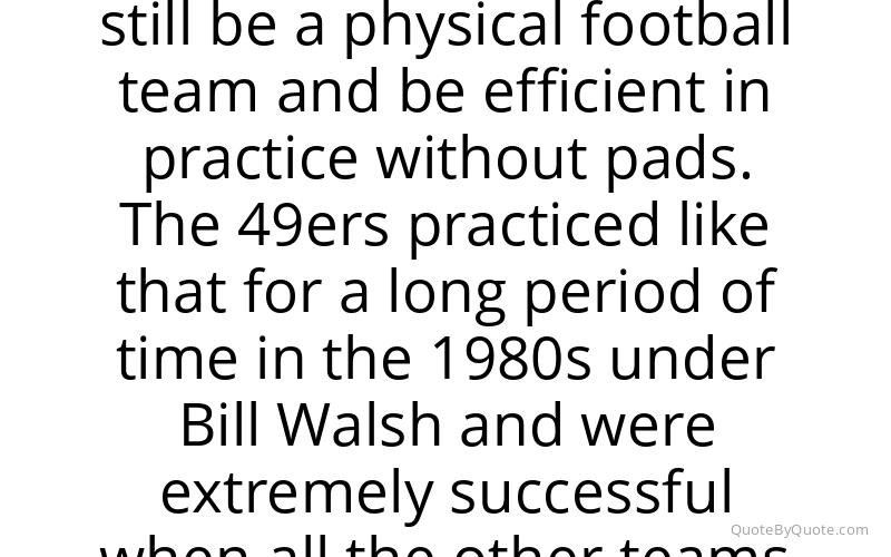 Preview image for this quote by Jimmy Johnson