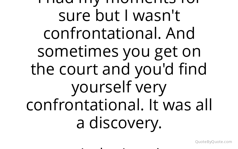 Preview image for this quote by Andre Agassi