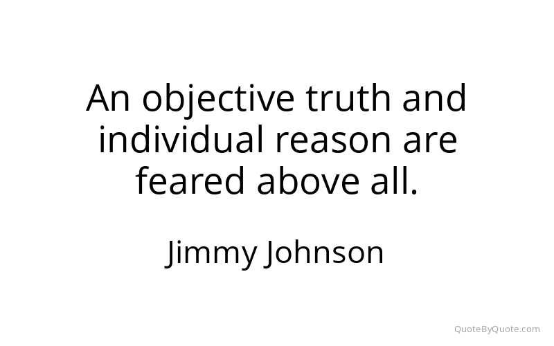 Preview image for this quote by Jimmy Johnson