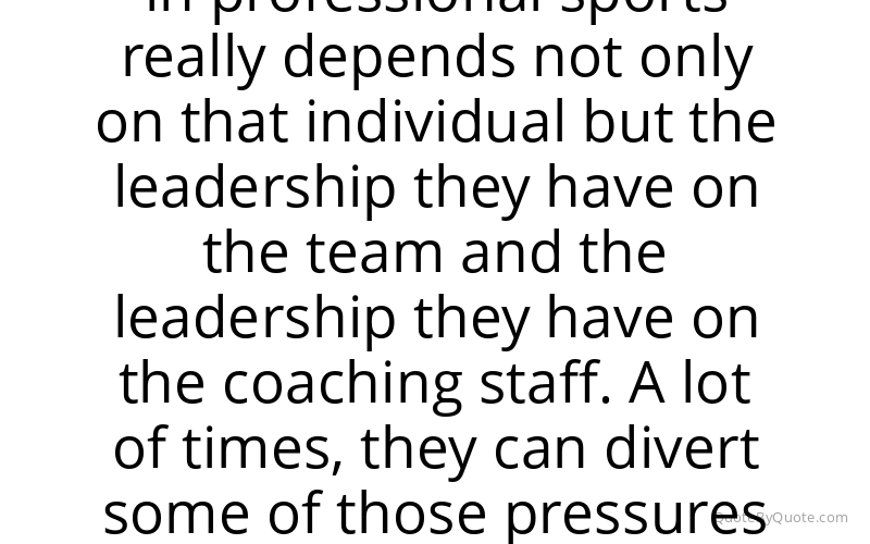 Preview image for this quote by Jimmy Johnson