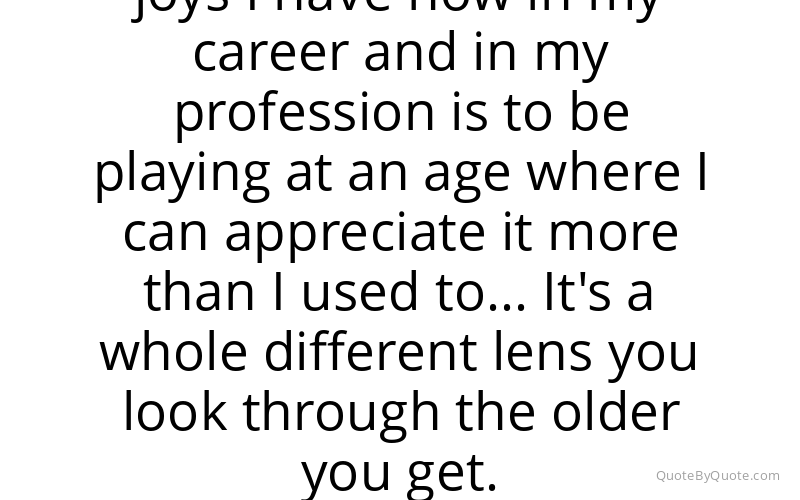 Preview image for this quote by Andre Agassi