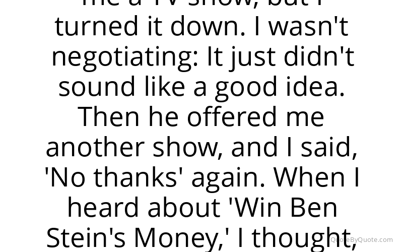 Preview image for this quote by Jimmy Kimmel