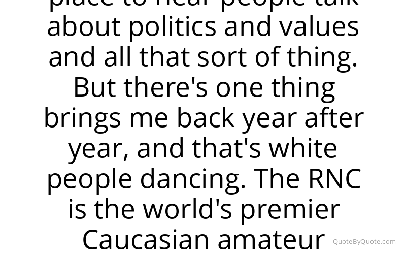 Preview image for this quote by Jimmy Kimmel