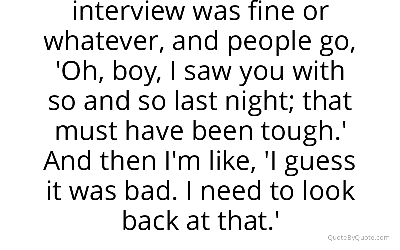 Preview image for this quote by Jimmy Kimmel