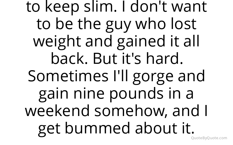 Preview image for this quote by Jimmy Kimmel