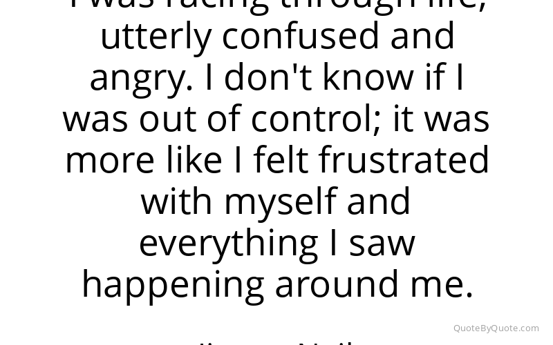 Preview image for this quote by Jimmy Nail