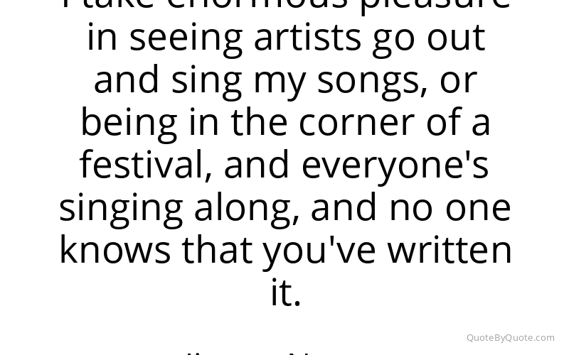 Preview image for this quote by Jimmy Napes