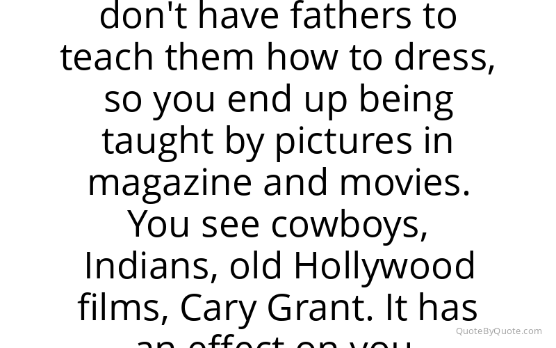 Preview image for this quote by Andre Benjamin