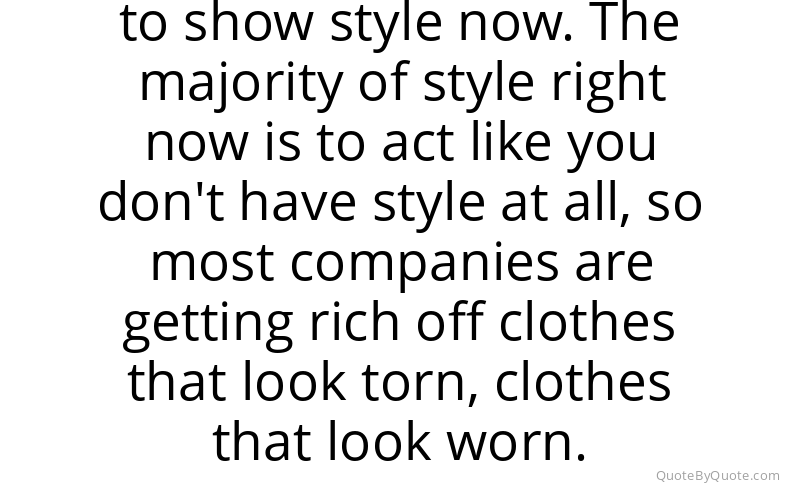 Preview image for this quote by Andre Benjamin