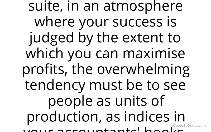Preview image for this quote by Jimmy Reid