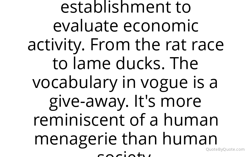 Preview image for this quote by Jimmy Reid
