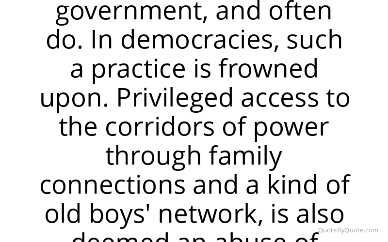 Preview image for this quote by Jimmy Reid