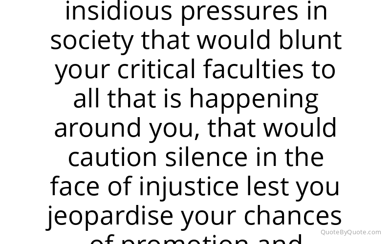 Preview image for this quote by Jimmy Reid