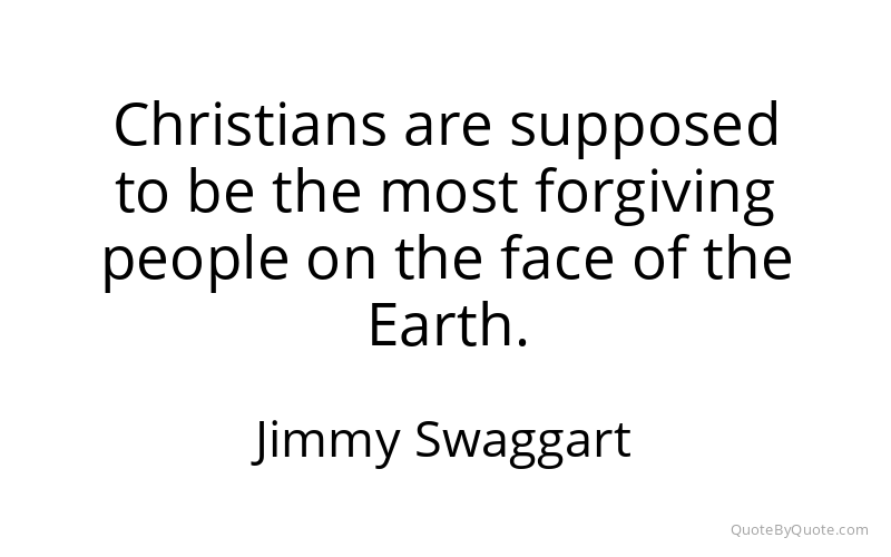 Preview image for this quote by Jimmy Swaggart