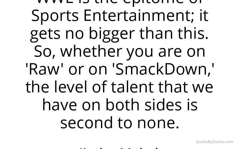 Preview image for this quote by Jinder Mahal