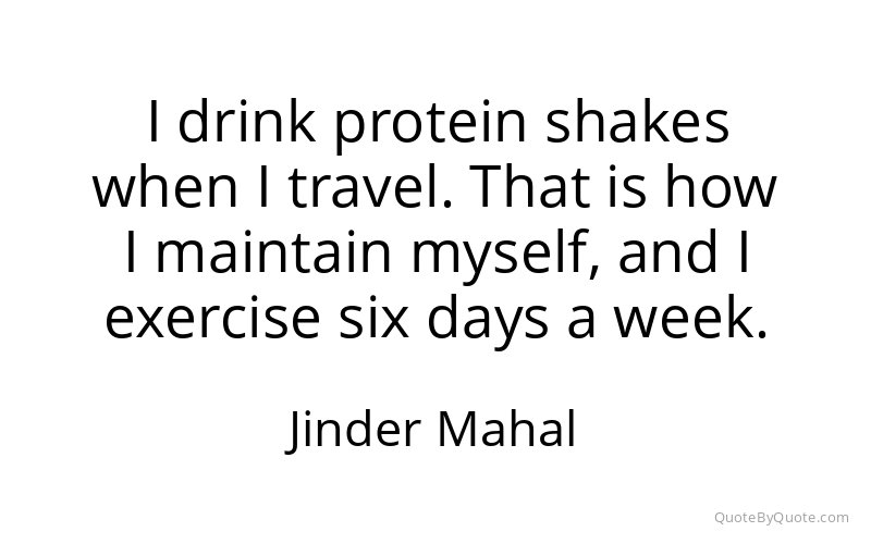 Preview image for this quote by Jinder Mahal