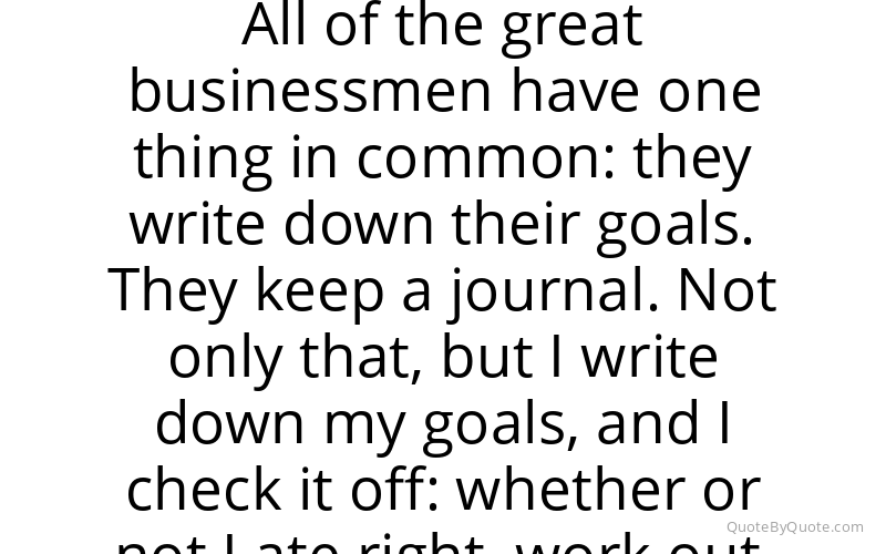 Preview image for this quote by Jinder Mahal