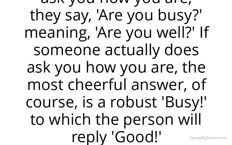 Preview image for this quote by Jo Ann Davis