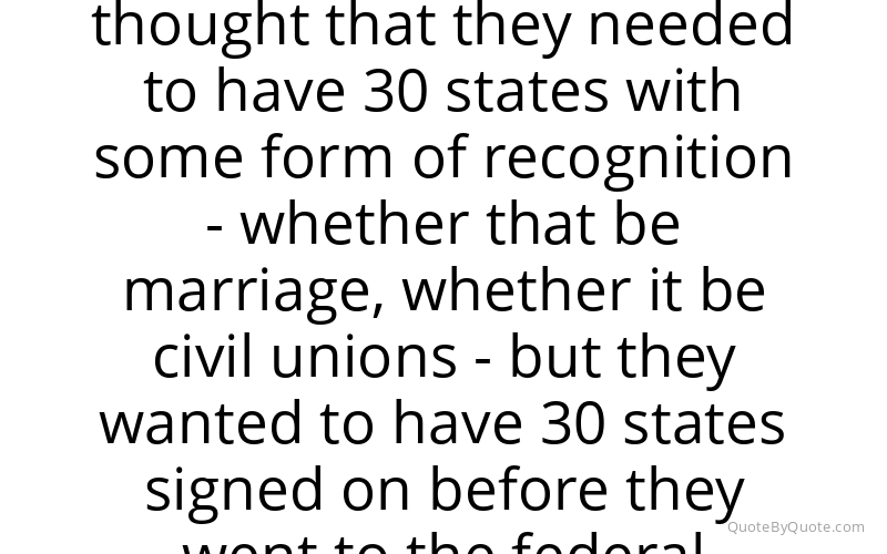 Preview image for this quote by Jo Becker